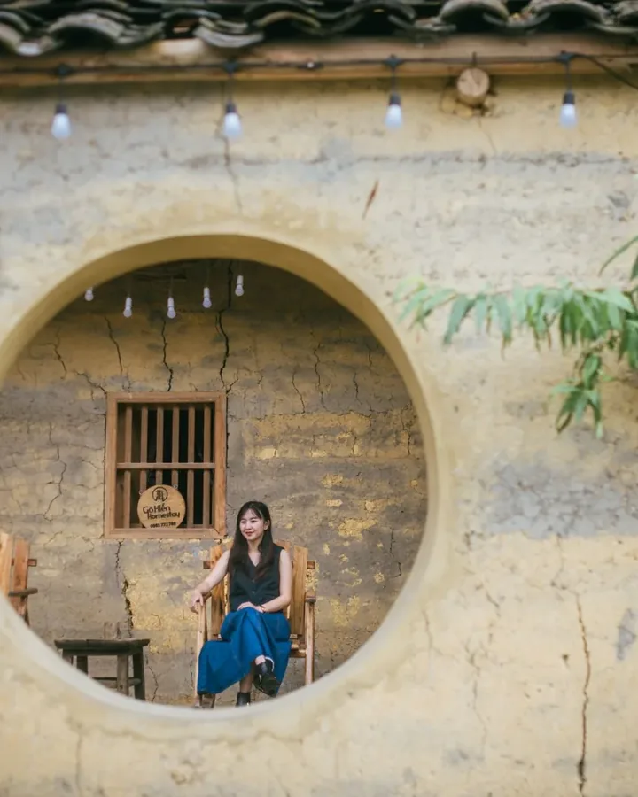 Phòng khách hay chọn nhất