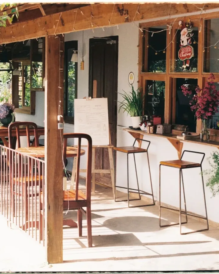 Phòng khách hay chọn nhất