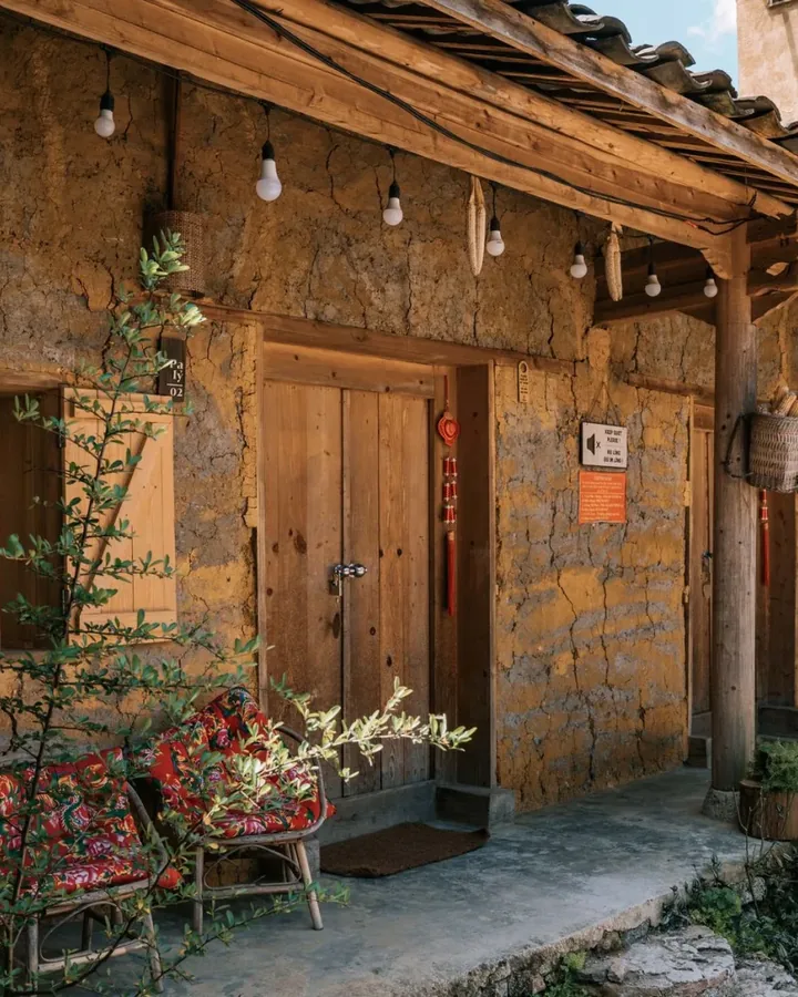 Phòng khách hay chọn nhất